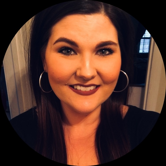 lindseylou3338